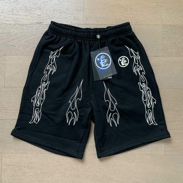 Picture of Hellstar Short Pants _SKUHellstarS-XLx3tr70617936